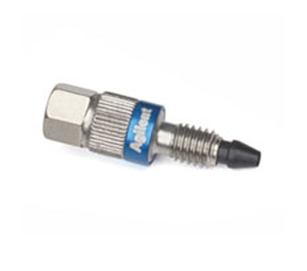 ALine Quick Turn LC Fitting IT TECH