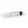 TERUMO 181020006 SS 05L Terumo 5ml Disposable Syringe Without Needle