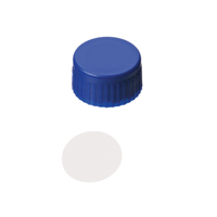 blue screw cap closed top (1)