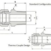 768L_ABS_Tech1