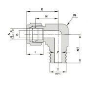 769L_AS_Tech1