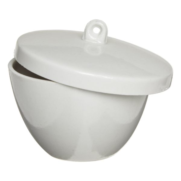 crucible-with-lid-porcelain-low-form-150ml-12-pk-it-tech