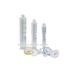 [AGILENT] 5062-8534 Disposable Syringe For G1322A, 10/pk - IT TECH