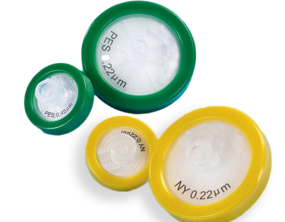 membrane-solutions-nylon-syringe-filter-for-laboratory-322722482-27em2