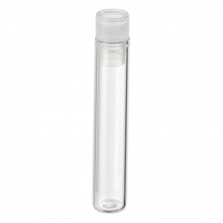 vial-plug-1-ml-40-8-2-mm-flat-bottom-glass-110031