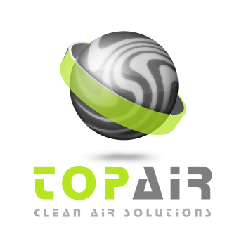 Top Air Top Air