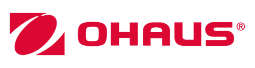 OHAUS
