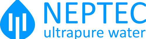 Neptec