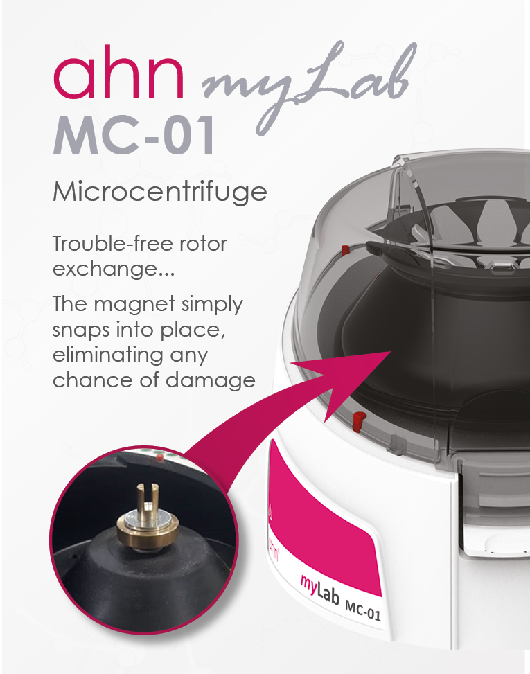 AHN-MyLab-MC-01